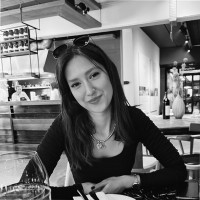 Zeynep Ercin