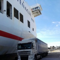 Abdelkrim Essaidi ennaim