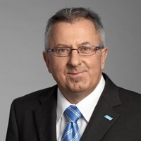 Rüedi Ulrich