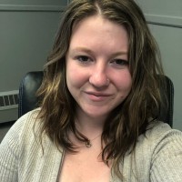 Bridgette Reynolds