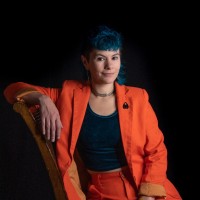 Lisa Sanchez, Mlis