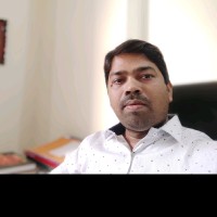 Ajay Jaiswal