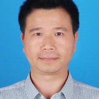 Yongzhen Cao