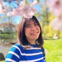 Tomomi Kageyama