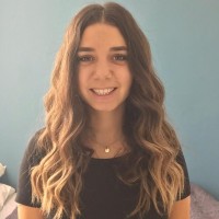 Stephanie Chouha