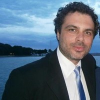 Alberto Pessa