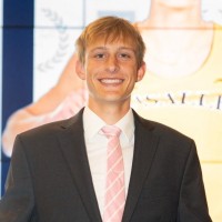 David Butts