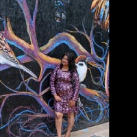 Pragya Singh