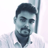 Soumen Dhar