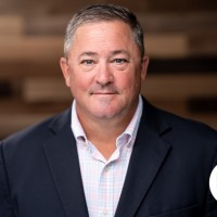 Dave Frank