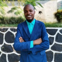 kephas phiri