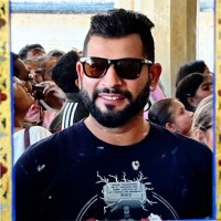 Varun Handa