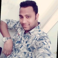 Lokesh Singh