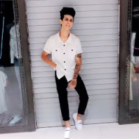 Taison 😎💪 تايسون