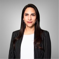 Adriana Pérez-Gil