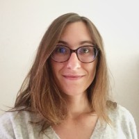 Laura Ignace
