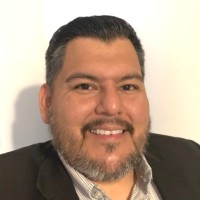 Gustavo R.