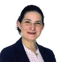 Marta Szwedek