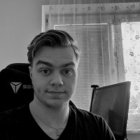 Tomáš Růžička