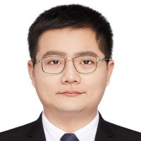 张进伟