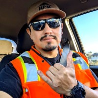 Juan Antonio Giovanni Hernandez