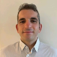 Marco Sassi
