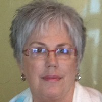 Laine Quint