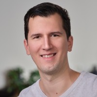 Kevin Jahns