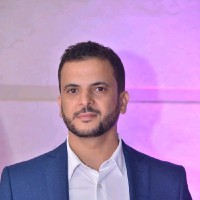Khalid Elachab
