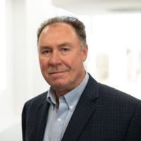 David Blackstone