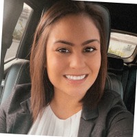 Skyler Peffly Rt(R)