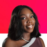 Benedicta Onyebuchi