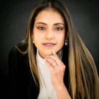 Vale Carrera