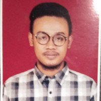 Bayu Prakoso