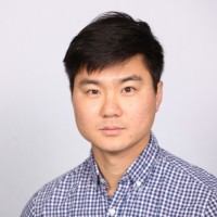 Sungu Kim