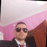 Ismail Boumekik