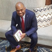 Kenneth Edwards Jr.