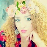 Noura Alsharqawi
