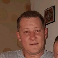 Bill Elwood