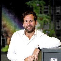 Cyriel van Bree