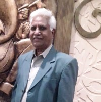 Sankar P