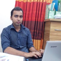 Rubel Saiful