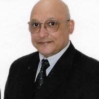 Gustavo Medina