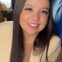 Heloisa Leroy