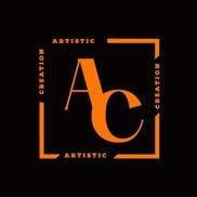 Artistic Creation