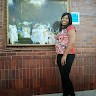 Rhena Thorb