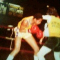 Earlieb Young
