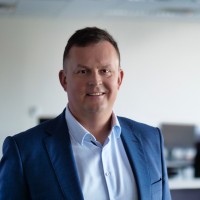 Tomasz Mordel