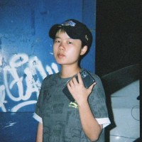 Ming Li