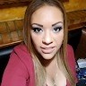 Alakrancilla De Durango
